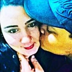 John Brandão - Twitter Profile Picture of John Brandão (@JohnBds) on Twitter