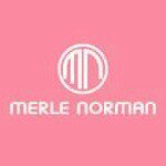 Profile Picture of Bowman Merle Norman Cosmetics (@merlenormanbowman) on Instagram