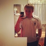 Profile Picture of Daryl Harden (@hopedudesuru) on Instagram