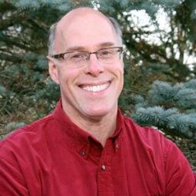 Profile Picture of Kurt Metzger Music (@KMetzgerMusic) on Twitter