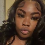 Profile Picture of Jamesha’Nicole (@__chinatown________) on Instagram