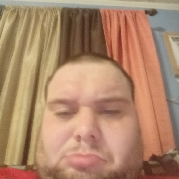 Profile Picture of Billy Sholars (@billysholars4) on Poshmark