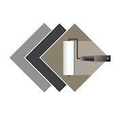 Profile Picture of Ray Hite - The Paint Pro (@rayhite-thepaintpro9287) on Youtube