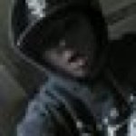 Profile Picture of Dustin Wickwire (@dustin_wickwire) on Instagram