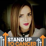 Profile Picture of Khloe Stone (@bernicehicks1962) on Instagram