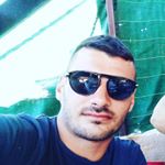 Profile Picture of Davide (@davide.licari.180) on Instagram