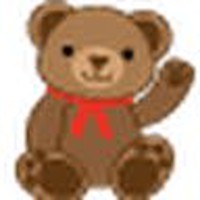 Profile Picture of Adam Carreras (@adam-carreras-4) on Quora
