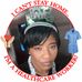 Profile Picture of Cassandra Whatley (@cassandra.whatley.7) on Facebook