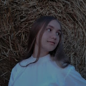 Profile Picture of Maria Simonova (@mariasimonova4829) on Youtube