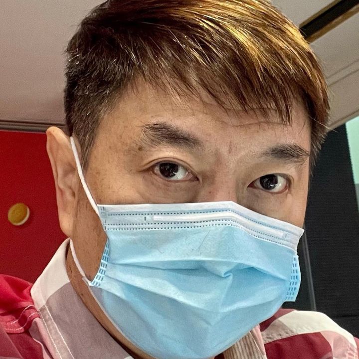 Profile Picture of Nelson Huang (@nelson.huang5) on Tiktok