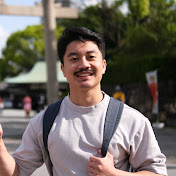 Profile Picture of Kevin Taing (@kevintaing) on Youtube