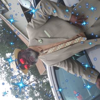 Profile Picture of Gary Duvall (@gary.duvall.169) on Facebook