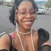 Profile Picture of Kendra Webb (Sparkles) (@kendra.webb.944) on Facebook