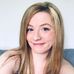 Profile Picture of Jenna Clement (@jenna.lavallee.5) on Facebook