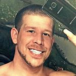 Profile Picture of Chad Wilkerson (@chad.wilkerson.7370) on Instagram