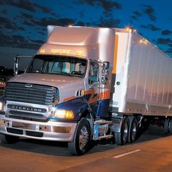 Profile Picture of Aleksandr Kazakov (@Aleksan62738890) on Twitter