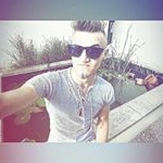 Profile Picture of Andy francois (@andy_frcs) on Instagram