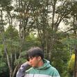 Profile Picture of Aaron Supan (Babi) (@Aaron-Supan) on Facebook