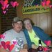 Profile Picture of Bobby Harper (@bobby_harper0) on Pinterest