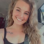 Profile Picture of Jacalyn Becker (@Jacalyn-Becker) on Facebook