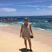 Profile Picture of Dorte Lindhard (@dorte-lindhard) on Quora