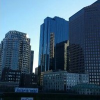 Profile Picture of Brendan Castle (@brendan-castle-5) on Quora