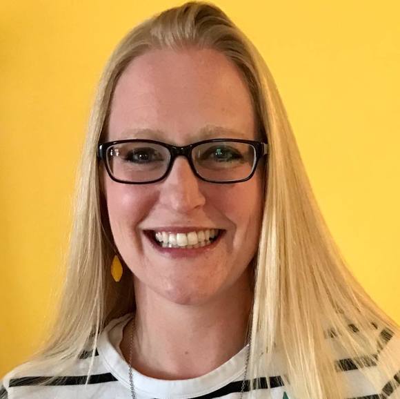 Profile Picture of Katelyn Wheeler (@kwheeler913) on Poshmark