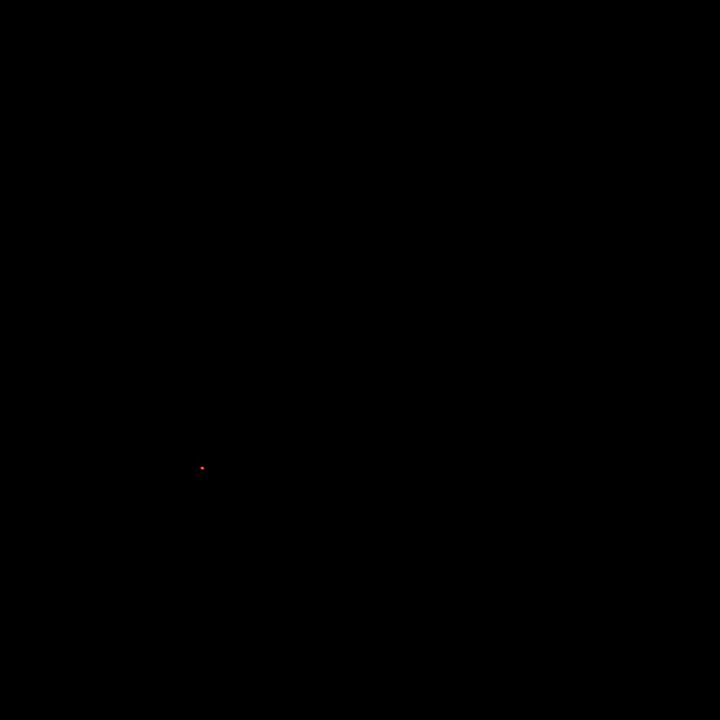 Profile Picture of 007 (@timothe.f) on Tiktok