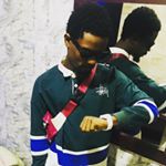 Profile Picture of Snoopy (@ijopresh) on Instagram