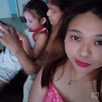 Profile Picture of Raquel Mojica (@raquel-mojica-5) on Quora