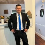 Profile Picture of Matthew Garzillo (@Matthew-Garzillo) on Facebook