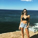 Profile Picture of jodie (@jodieholt2810) on Instagram