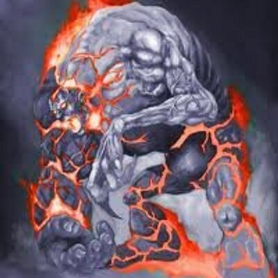 Profile Picture of Aaron.M.Plumley (@AaronLumleyA7X) on Twitter