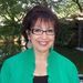 Profile Picture of Ilene Greenwell (@leeneyg) on Pinterest