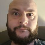 Profile Picture of Casey Jeffries (@cj270115) on Instagram