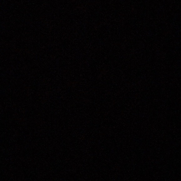 Profile Picture of Steven Rosas (@stevenrosas) on Poshmark