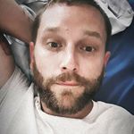 Profile Picture of Stacy Lucier (@stacylostboy) on Instagram