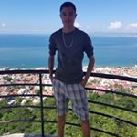 Profile Picture of Kevin Amaral (@kevin.amaral.250) on Instagram