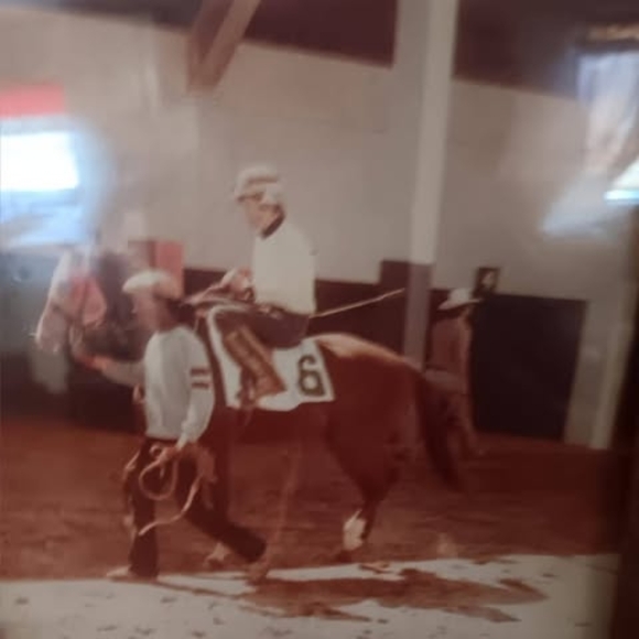 Profile Picture of Bobby Mcgee (@bobbyjoe19611) on Poshmark