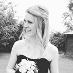 Profile Picture of Jana de Vries (@janiii_hashtag) on Instagram