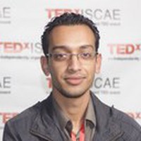 Profile Picture of Stephen Stark (@stephen-stark-26) on Quora