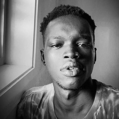 Profile Picture of Peter Thon (@peter_thon4) on Twitter