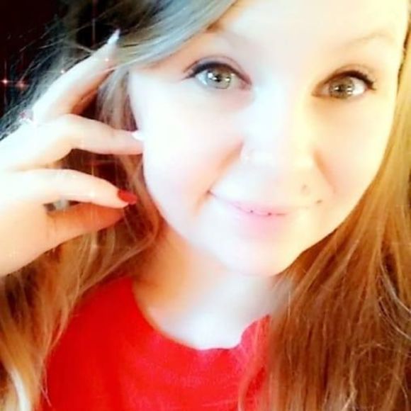 Profile Picture of Blair Nichole (@blair_nichole) on Poshmark