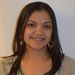 Profile Picture of Bhavita Patel (@bhavita_mhrm) on Pinterest