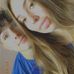 Profile Picture of Harvey Clark (@harvey.clark.79219) on Facebook