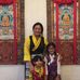 Profile Picture of Yangchen Lama (@yangchen.lama.5) on Facebook