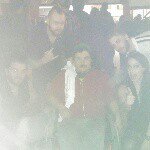 Profile Picture of Jeremy Caron (@jeremycaron942) on Instagram