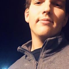 Profile Picture of Steven Clemmons (@stevenclemmons) on Tiktok