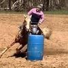Profile Picture of Whitney Gamble (@@whitneygamble38) on Tiktok
