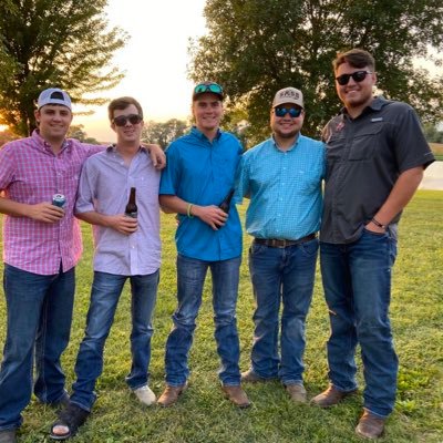 Profile Picture of Steven Sims🏌🏻‍♂️ (@StevenSims1234) on Twitter